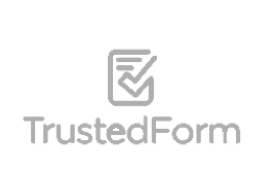 badge-trustedform